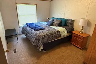 51713 Township Rd 178, Fresno, OH 43824 - Photo 28