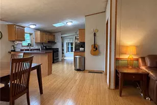 51713 Township Rd 178, Fresno, OH 43824 - Photo 10