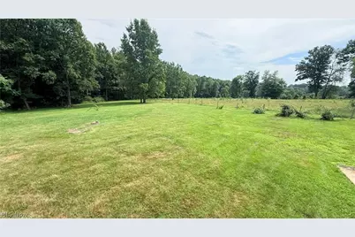 51713 Township Road 178, Fresno, OH 43824 - Photo 2