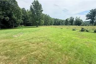 51713 Township Rd 178, Fresno, OH 43824 - Photo 2
