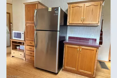 51713 Township Road 178, Fresno, OH 43824 - Photo 22