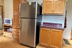 51713 Township Rd 178, Fresno, OH 43824 - Photo 22