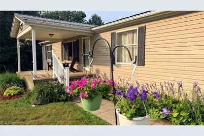 51713 Township Road 178, Fresno, OH 43824 - Photo 4
