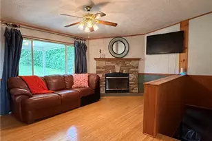 51713 Township Rd 178, Fresno, OH 43824 - Photo 8