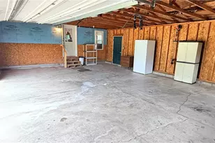 51713 Township Rd 178, Fresno, OH 43824 - Photo 34