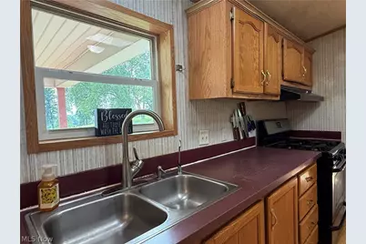 51713 Township Road 178, Fresno, OH 43824 - Photo 20