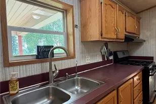 51713 Township Rd 178, Fresno, OH 43824 - Photo 20