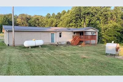 51713 Township Road 178, Fresno, OH 43824 - Photo 32
