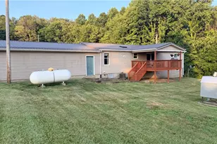 51713 Township Rd 178, Fresno, OH 43824 - Photo 32