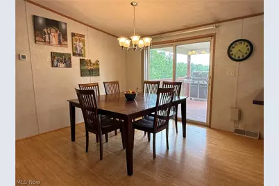 51713 Township Road 178, Fresno, OH 43824 - Photo 18