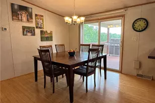 51713 Township Rd 178, Fresno, OH 43824 - Photo 18