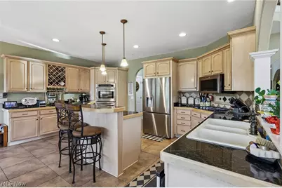 197 Homestead Drive, Columbiana, OH 44408 - Photo 10