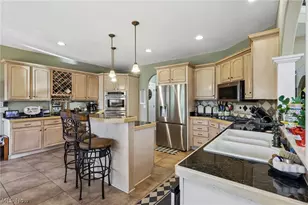 197 Homestead Dr, Columbiana, OH 44408 - Photo 10