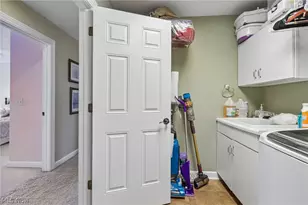 197 Homestead Dr, Columbiana, OH 44408 - Photo 26