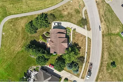 197 Homestead Drive, Columbiana, OH 44408 - Photo 46