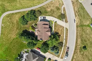 197 Homestead Dr, Columbiana, OH 44408 - Photo 46