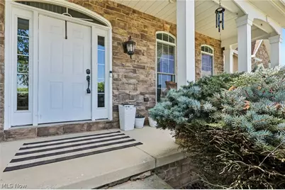 197 Homestead Drive, Columbiana, OH 44408 - Photo 4