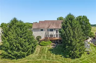 197 Homestead Dr, Columbiana, OH 44408 - Photo 44