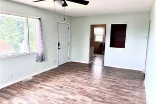 809 Delia Ave, Martins Ferry, OH 43935 - Photo 6