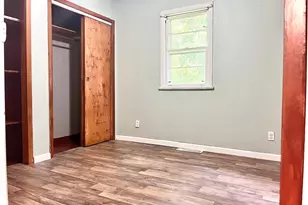 809 Delia Ave, Martins Ferry, OH 43935 - Photo 18