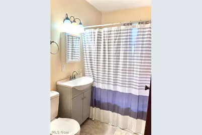809 Delia Avenue, Martins Ferry, OH 43935 - Photo 22