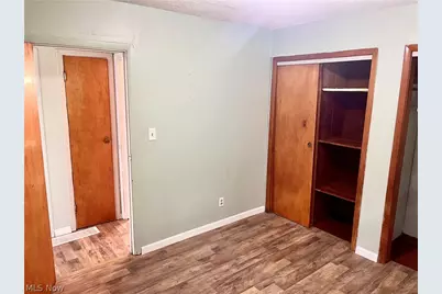 809 Delia Avenue, Martins Ferry, OH 43935 - Photo 20