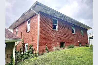 809 Delia Avenue, Martins Ferry, OH 43935 - Photo 28