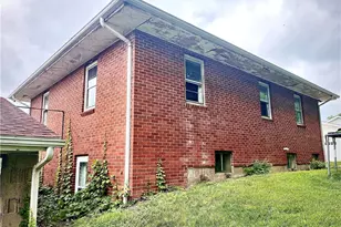 809 Delia Ave, Martins Ferry, OH 43935 - Photo 28