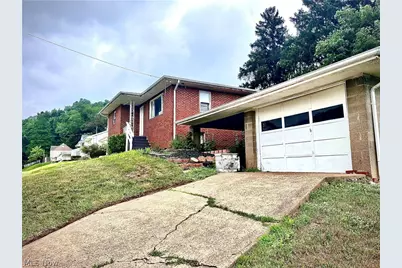 809 Delia Avenue, Martins Ferry, OH 43935 - Photo 30