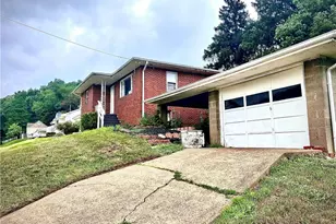 809 Delia Ave, Martins Ferry, OH 43935 - Photo 30