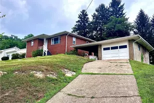 809 Delia Ave, Martins Ferry, OH 43935 - Photo 4