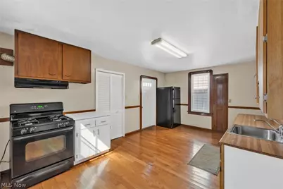 2186 Cornell Road, Loveland, OH 44106 - Photo 16