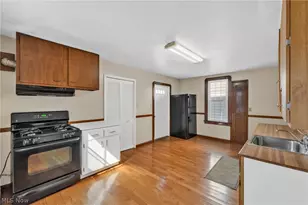 2186 Cornell Rd, Loveland, OH 44106 - Photo 16