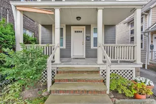 2186 Cornell Rd, Loveland, OH 44106 - Photo 4