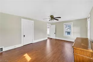 2186 Cornell Rd, Loveland, OH 44106 - Photo 24