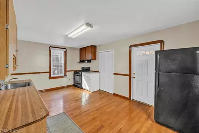 2186 Cornell Road, Loveland, OH 44106 - Photo 18