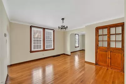 2186 Cornell Road, Loveland, OH 44106 - Photo 14