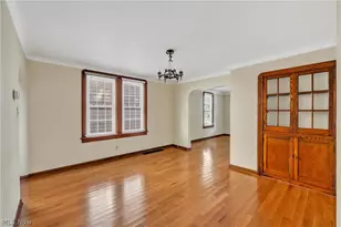 2186 Cornell Rd, Loveland, OH 44106 - Photo 14