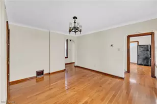 2186 Cornell Rd, Loveland, OH 44106 - Photo 12