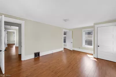 2186 Cornell Road, Loveland, OH 44106 - Photo 20