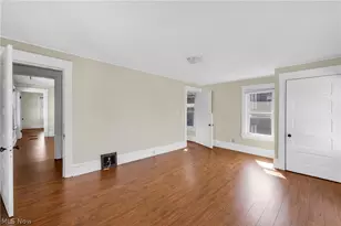 2186 Cornell Rd, Loveland, OH 44106 - Photo 20