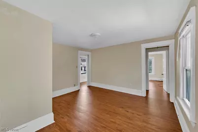 2186 Cornell Road, Loveland, OH 44106 - Photo 22