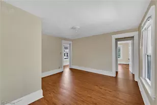 2186 Cornell Rd, Loveland, OH 44106 - Photo 22