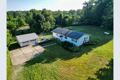 8238 Center Road, Ashtabula, OH 44004 - Photo 30
