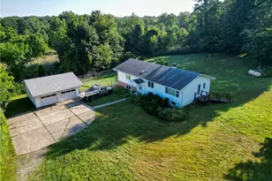 8238 Center Rd, Ashtabula, OH 44004 - Photo 30