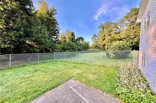 8238 Center Rd, Ashtabula, OH 44004 - Photo 20