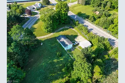 8238 Center Road, Ashtabula, OH 44004 - Photo 28