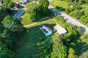 8238 Center Rd, Ashtabula, OH 44004 - Photo 28