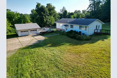 8238 Center Road, Ashtabula, OH 44004 - Photo 24