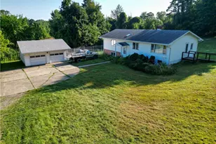 8238 Center Rd, Ashtabula, OH 44004 - Photo 24